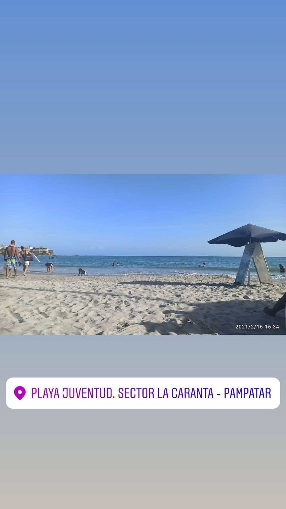 chamolatinovzla OnlyFans profile picture