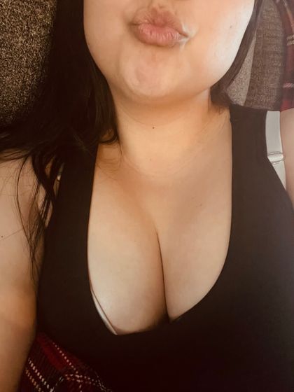 latinloverbella OnlyFans picture