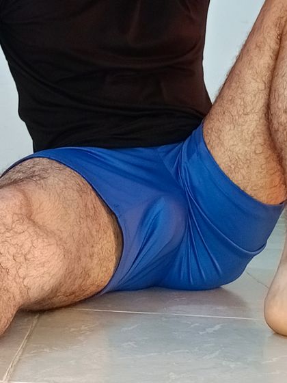 adrian_carr OnlyFans picture