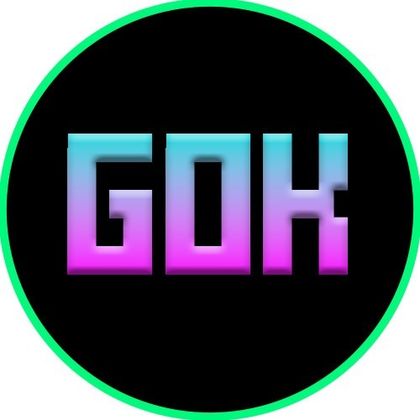 godofknockers OnlyFans picture
