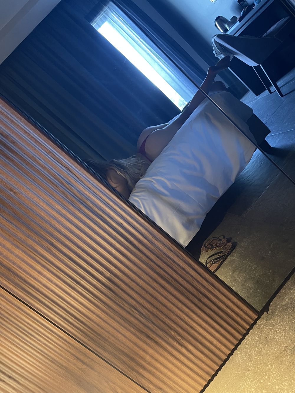 u186630999 OnlyFans profile picture