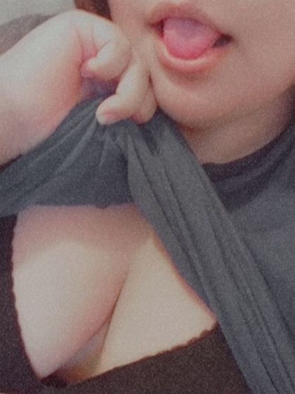 gordisdiamond OnlyFans picture