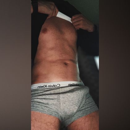 jxxx_of OnlyFans picture