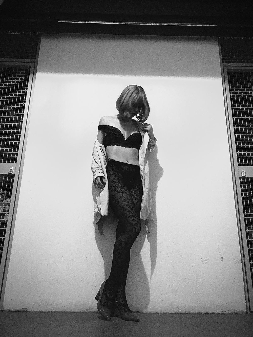 amaliajolick OnlyFans profile picture