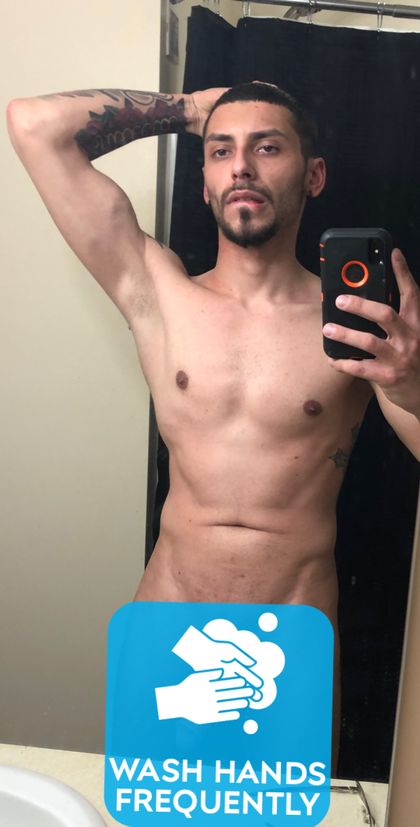 nj00791 OnlyFans picture