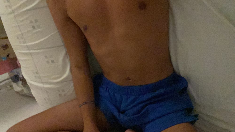 u195499077 OnlyFans profile picture