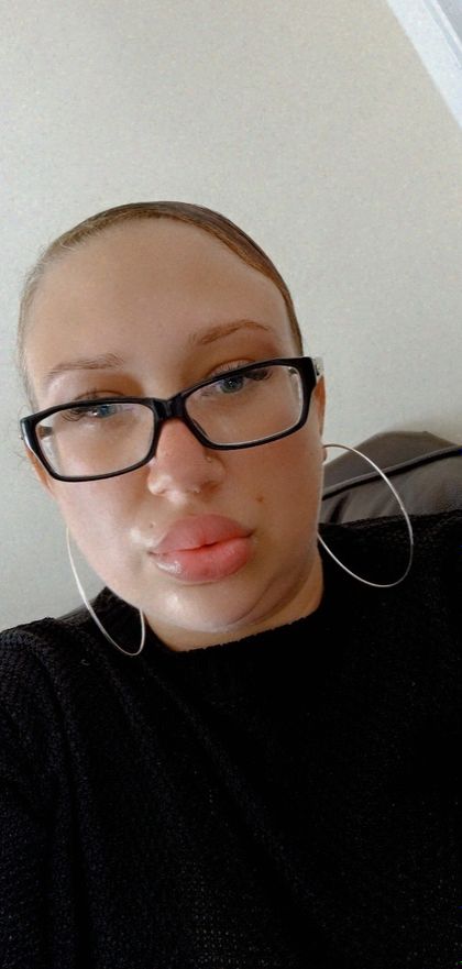traceyb89 OnlyFans picture