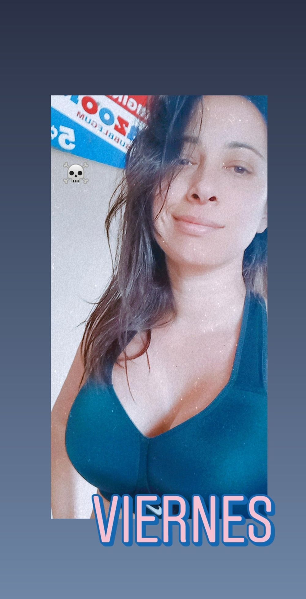 majitofire OnlyFans profile picture
