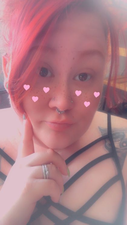 u119175776 OnlyFans picture