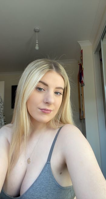 lillie_mewett OnlyFans profile picture
