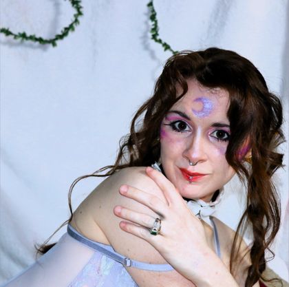 dreamcreamkitten OnlyFans picture
