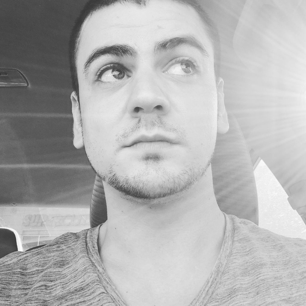 whiterussian214 OnlyFans profile picture