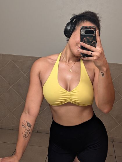 goddess_monquie OnlyFans picture