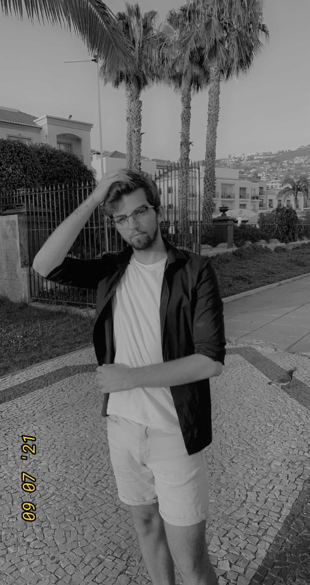 mfs20 OnlyFans profile picture
