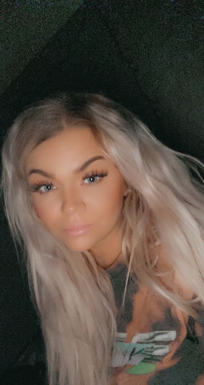 lindseyyyyj OnlyFans picture