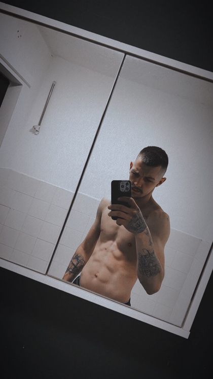 unknowmale96 OnlyFans picture