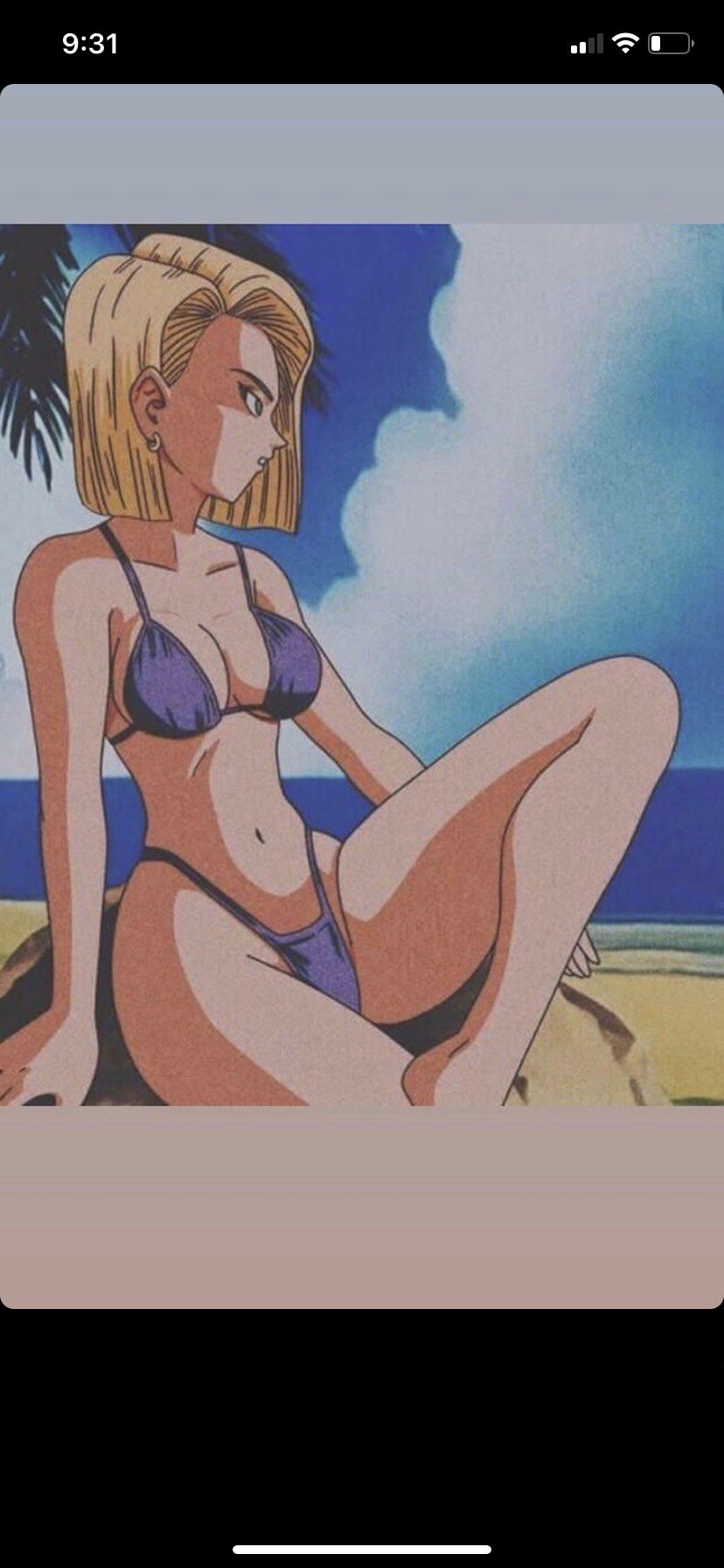 itsximenarendon OnlyFans profile picture