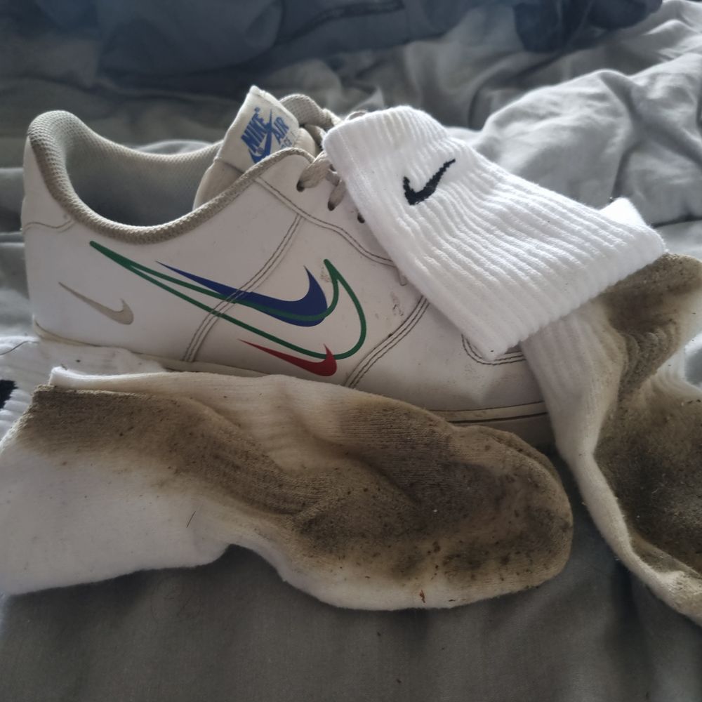 mjaykink OnlyFans profile picture