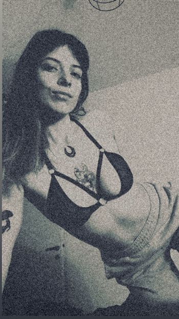 Keila