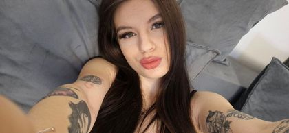 abbyink OnlyFans picture