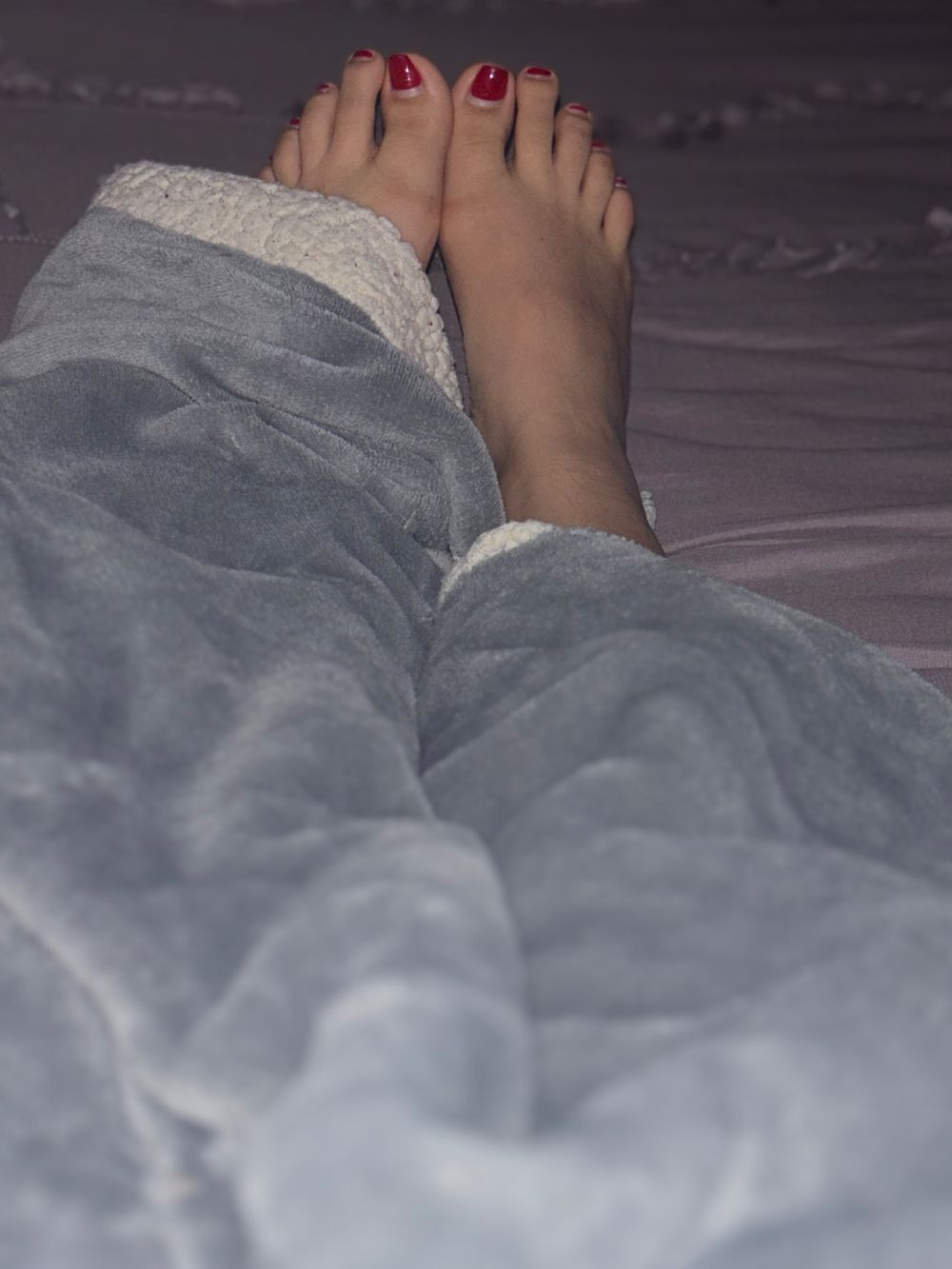 emma0798 OnlyFans profile picture