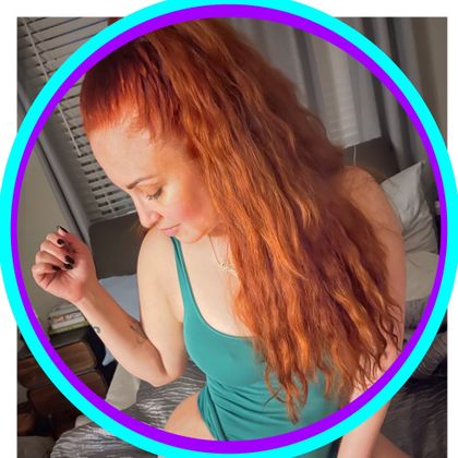laformell OnlyFans picture