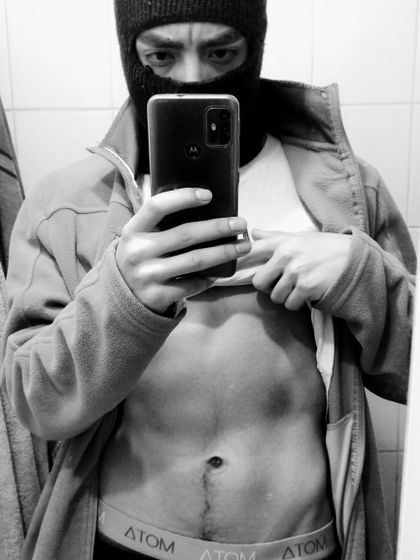 u37359413 OnlyFans picture