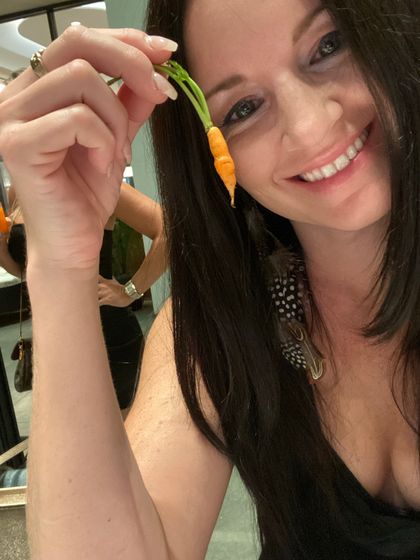 katedukess OnlyFans picture