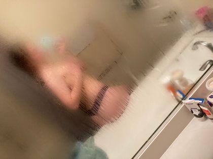krissykinked OnlyFans picture