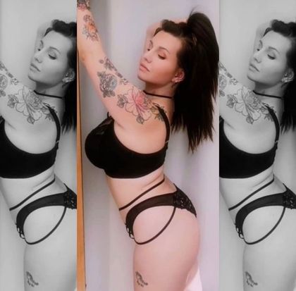 mary.jane.fury OnlyFans picture