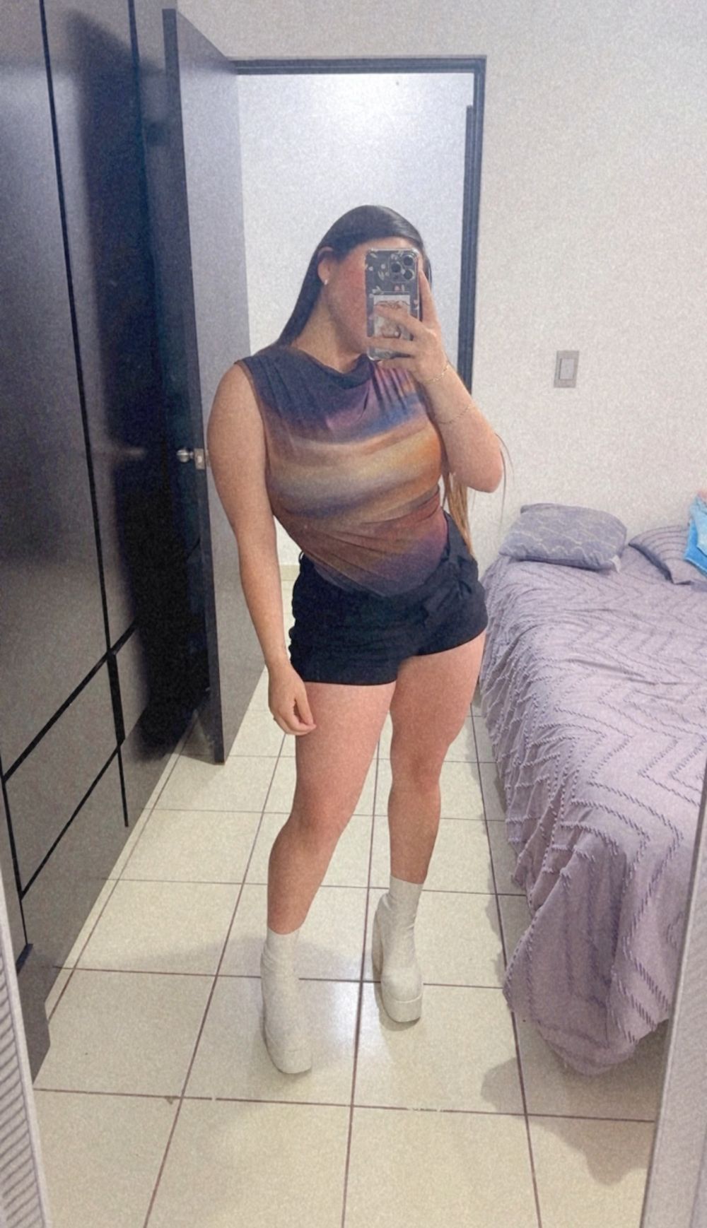 revkahisback OnlyFans profile picture