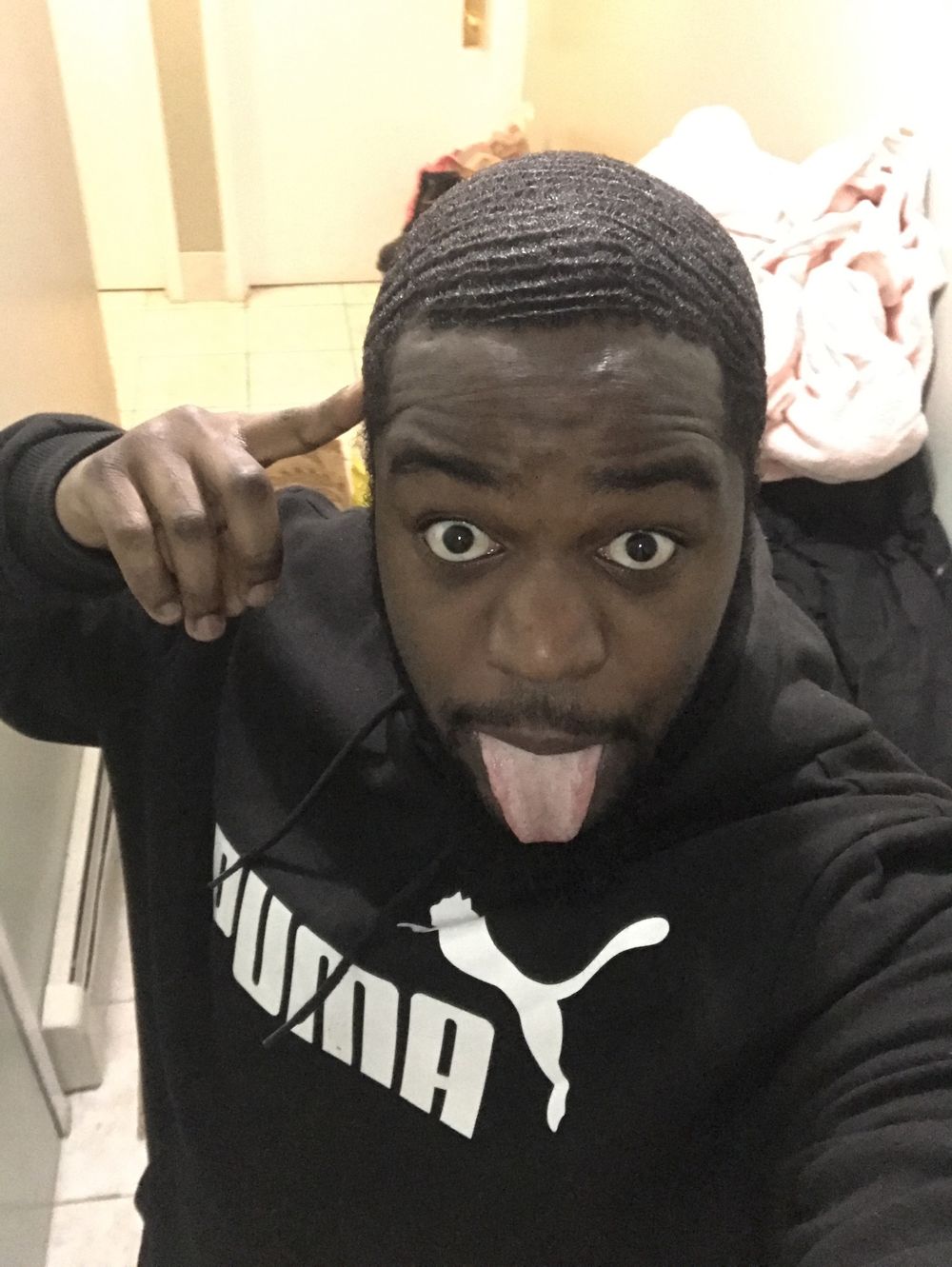 rashad5 OnlyFans profile picture