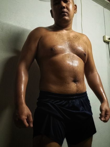 blacktigerbi OnlyFans picture