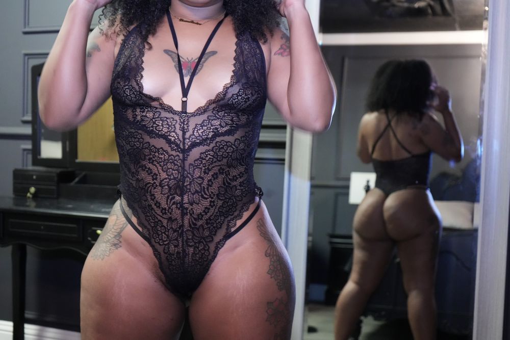 blasiandabarbie OnlyFans profile picture