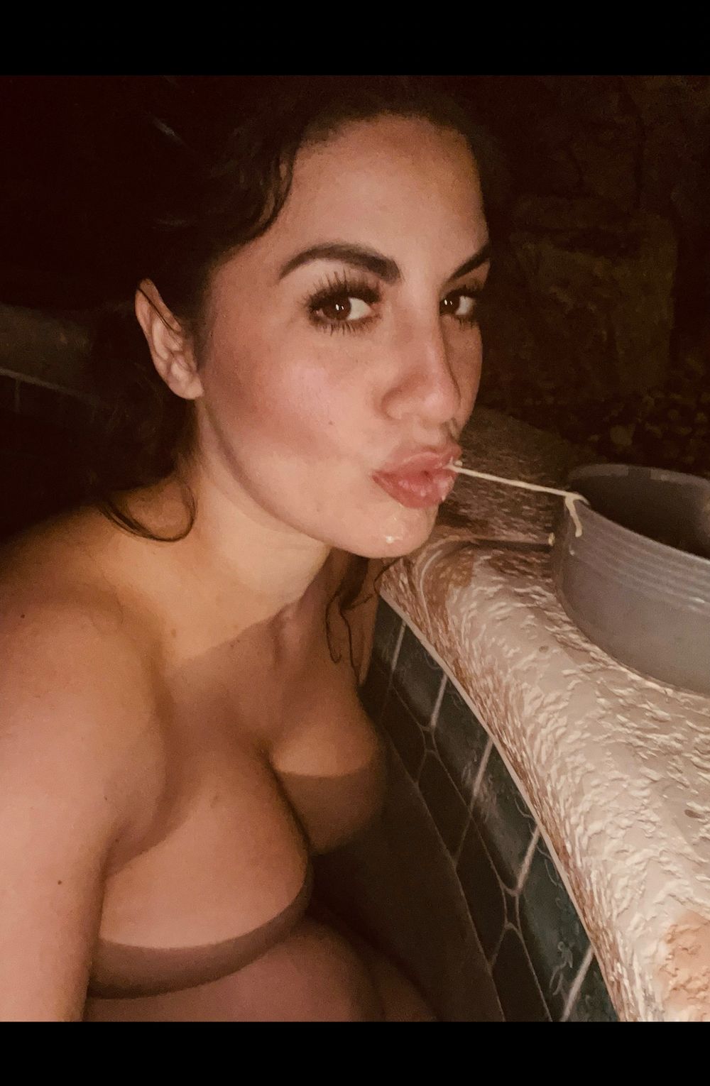 u176661260 OnlyFans profile picture