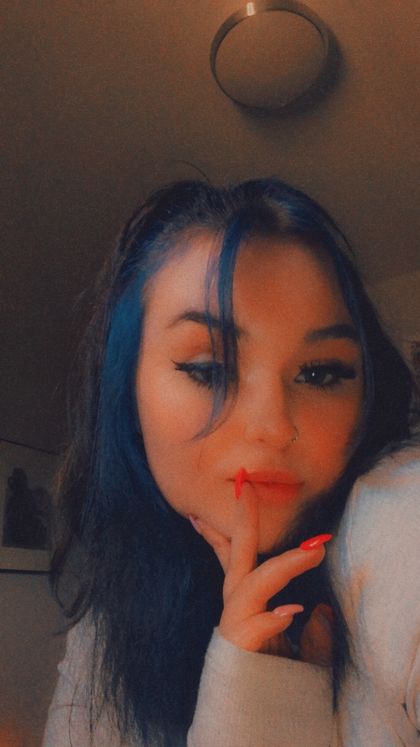 bryceeden OnlyFans picture