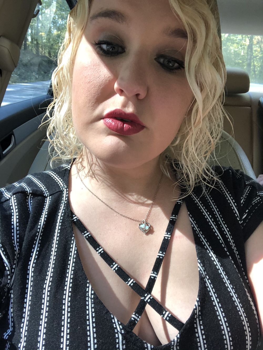 u177668460 OnlyFans profile picture