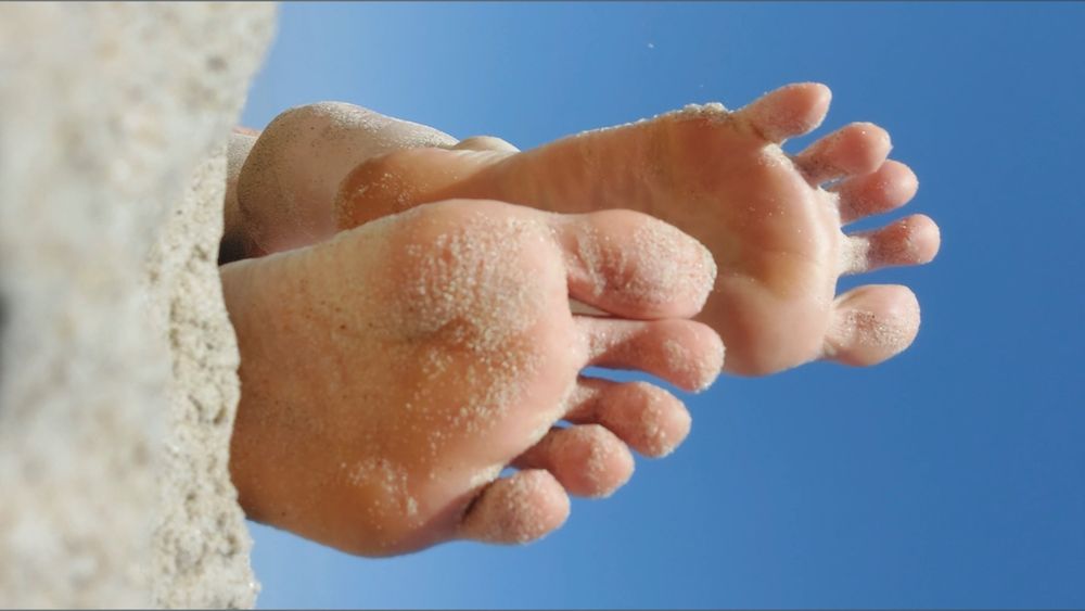 ruda_xsh_wanderlustfeet OnlyFans profile picture