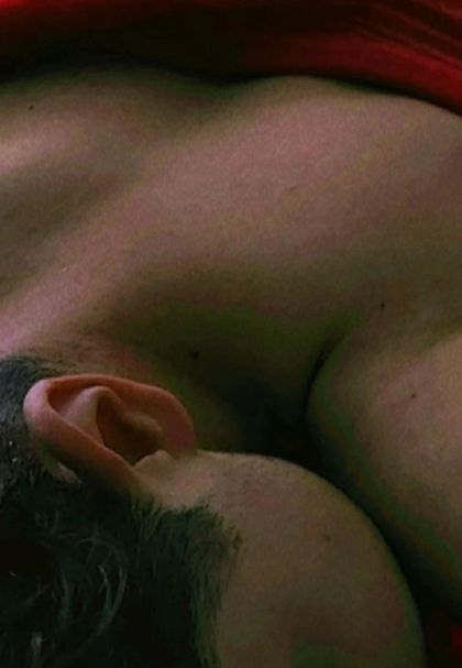 brimanj OnlyFans picture
