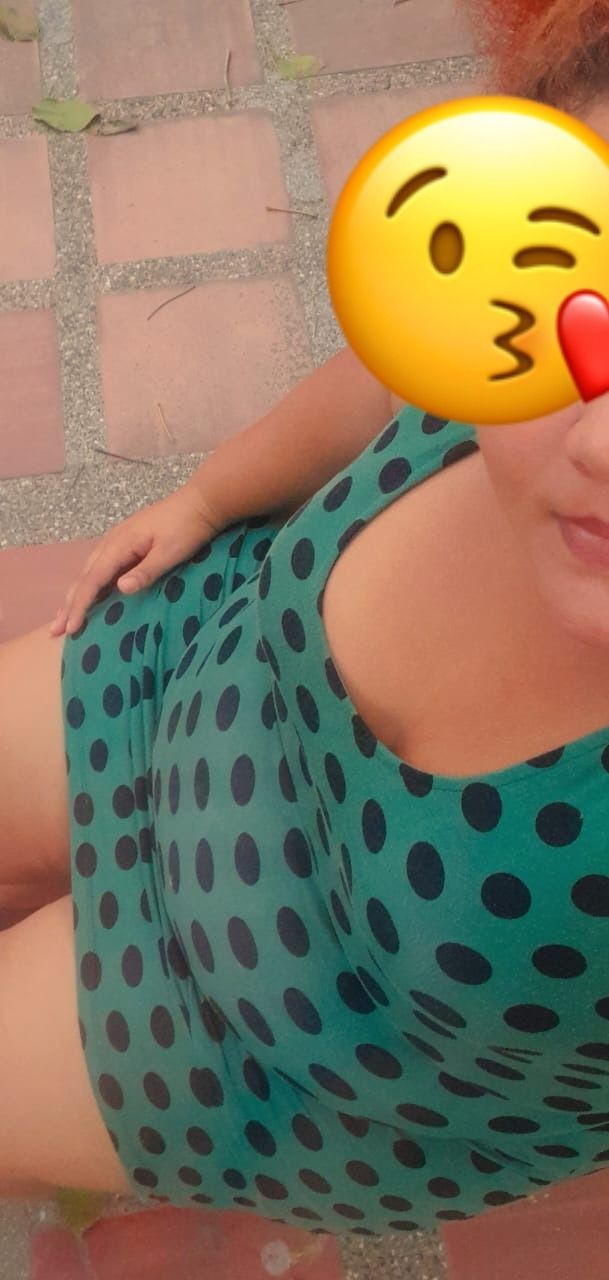 ana_big_booty OnlyFans profile picture