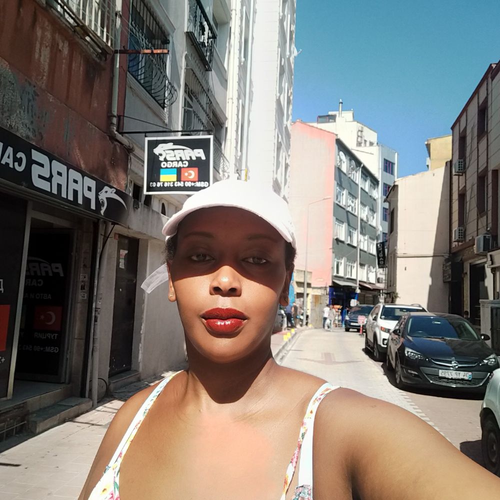 u156273489 OnlyFans profile picture