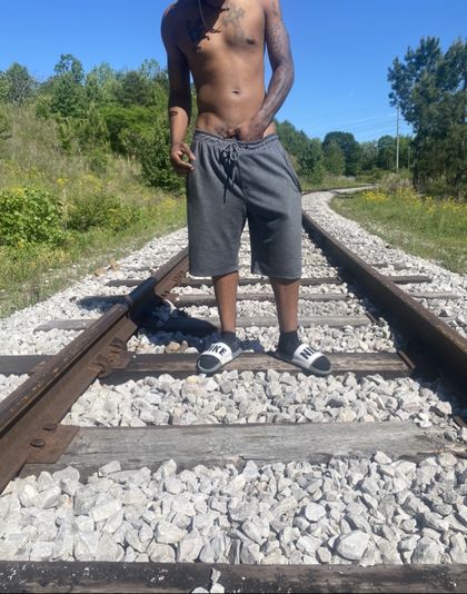 devilsdick2018 OnlyFans picture