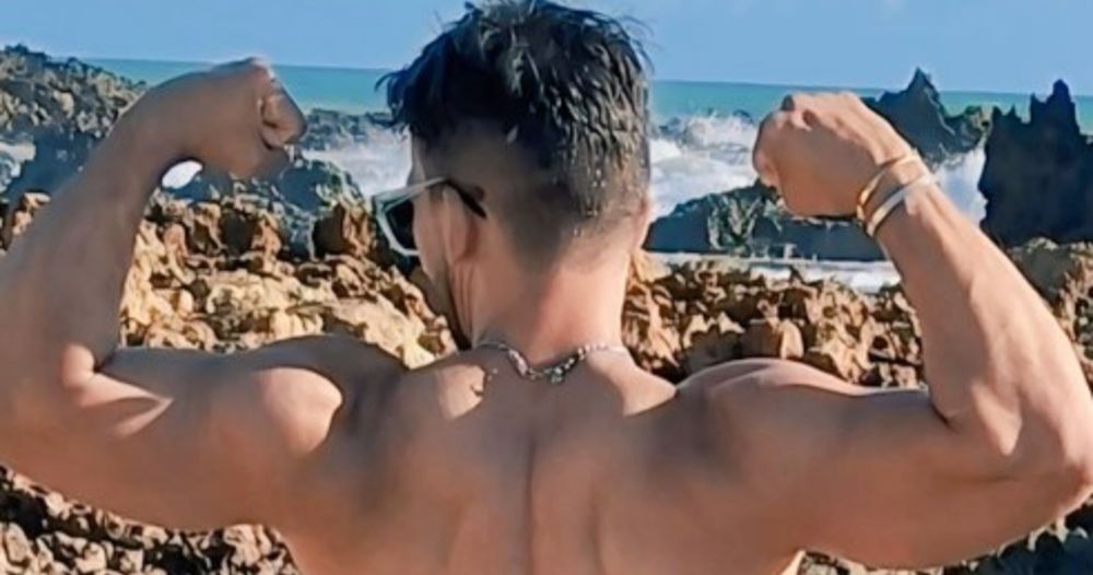 loverbigboy OnlyFans profile picture