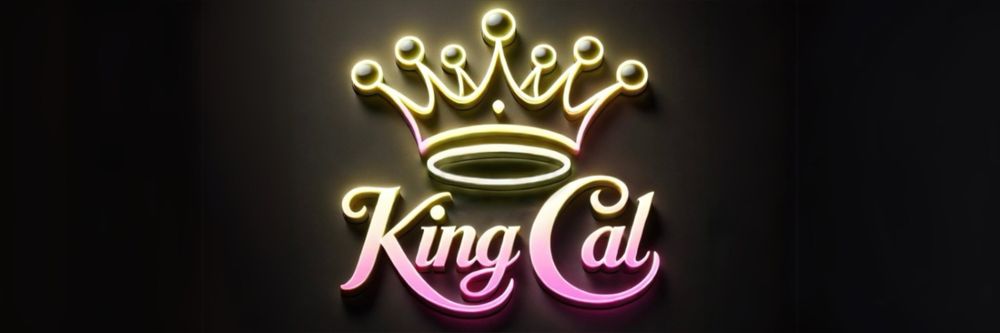 king_cal OnlyFans profile picture