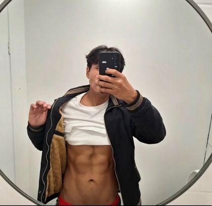 u80448179 OnlyFans picture