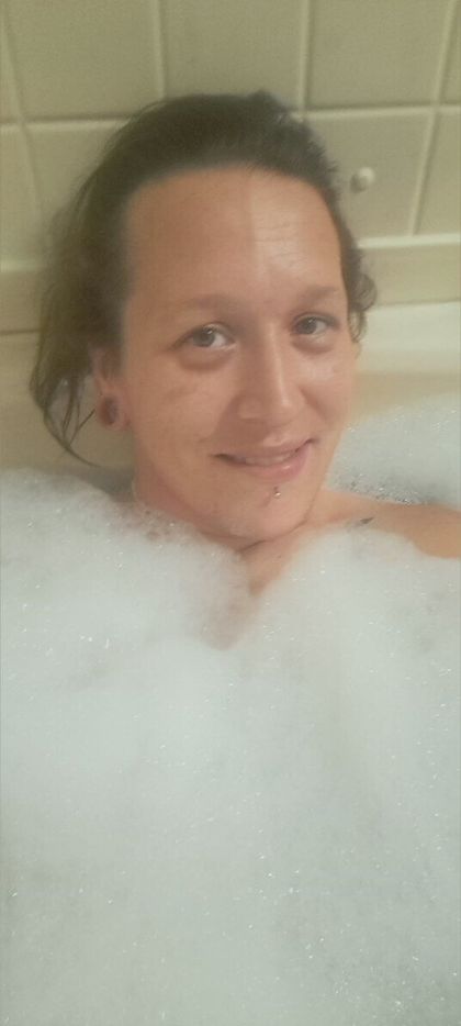 u554764579 OnlyFans picture