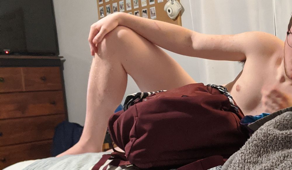 catdaddyyy OnlyFans profile picture