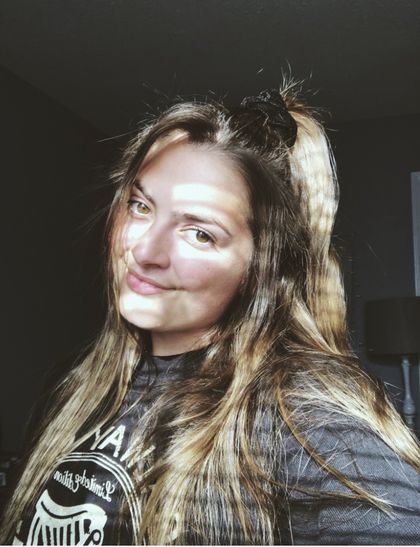 mariannalux OnlyFans picture