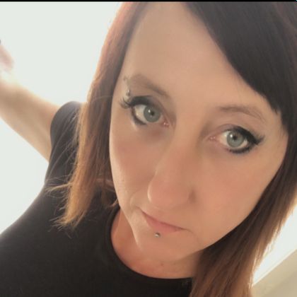 uglydisgustingirl OnlyFans picture