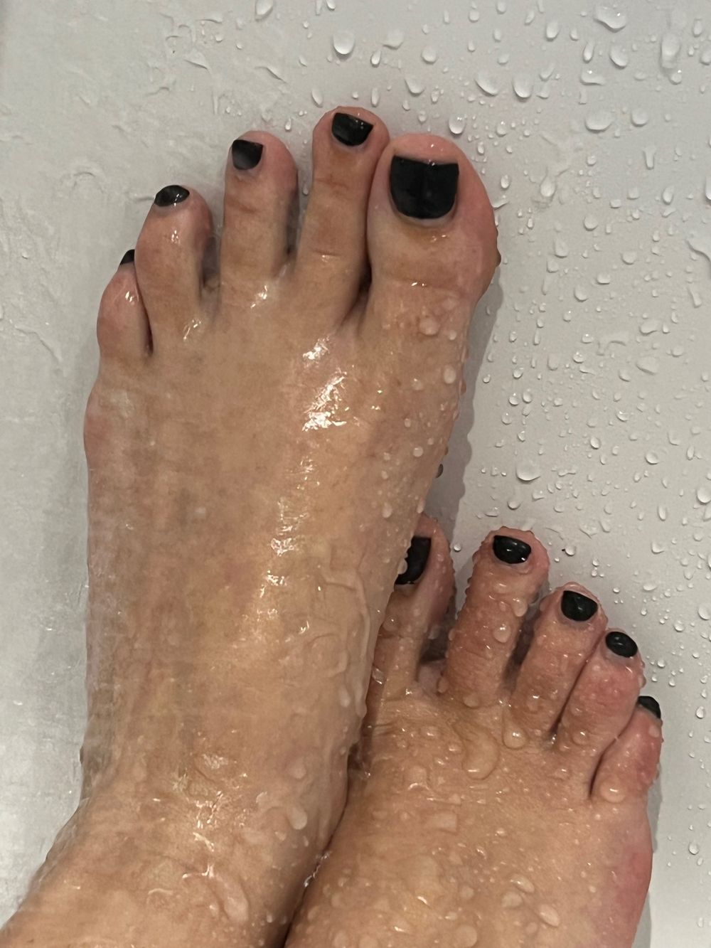 xpxjxrx OnlyFans profile picture
